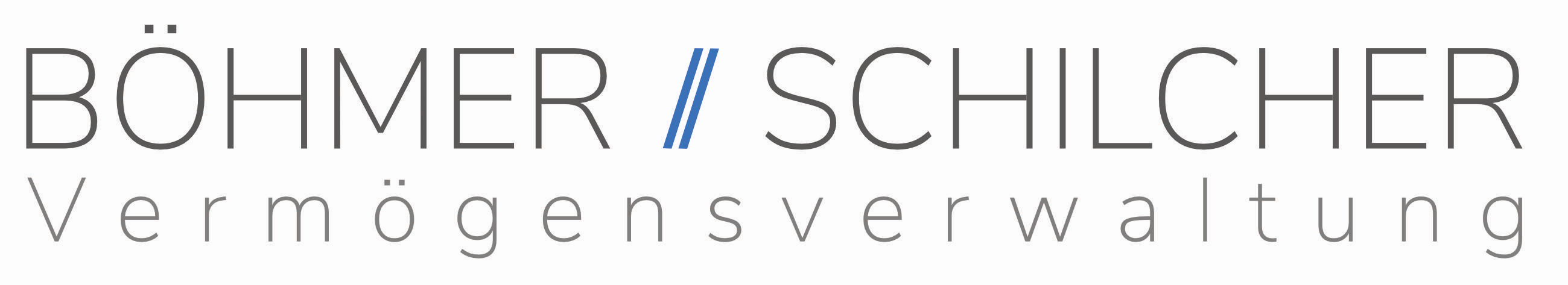 Portal Logo