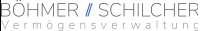 Böhmer und Schilcher