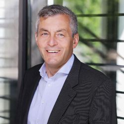 Thomas Schilcher