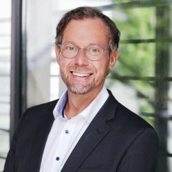 Torsten Breuckmann